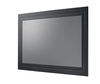 Scheda Tecnica: Advantech 10.4in Xga Panel Mount Monitor 500nits VGA/dvi - 20-60c