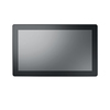 Scheda Tecnica: Advantech 15.6" Ubiquitous Touch Computer UTC-115G with - Intel Celeron N3450 /Pentium N4200