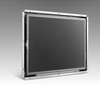 Scheda Tecnica: Advantech 19in Sxga Open Frame Touch Monitor 350nits With - Res 5-wire