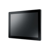 Scheda Tecnica: Advantech 19in Sxga Panel Mount Monitor Full-flat Cover - Glass Anti-glare