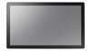 Scheda Tecnica: Advantech 21.5" FHD Pcap, N4200, 4G RAM, 128GBSSD, Win10 - Wifi/BT, EU Power Cord, r EU only Model