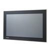 Scheda Tecnica: Advantech 21.5", Full HD, 1920 x 1080, TFT, 178/178, 300 - cd/m, 558.4 x 349.8 x 47.7 mm