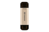 Scheda Tecnica: Transcend 512GB USB3.2 Pen Drive Tlc High Speed - Type-c