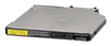 Scheda Tecnica: Panasonic Dvd Multi Drive For Universal B (fz-40 Mk2) In - 