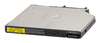 Scheda Tecnica: Panasonic Blu Ray Drive Drive For Univers Bay (fz-40 Mk2) In - 