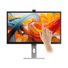Scheda Tecnica: ALOGIC Clarity Pro Touch 27" U 5ms 1000:1 400 Cd/qm Uhd 4k - 65w