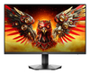 Scheda Tecnica: KOORUI Gaming G2411P 23.8" 1920 X 1080 Ips 1 Ms Hdr400 Dp / - 