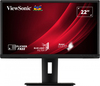 Scheda Tecnica: ViewSonic VG2240 22inch 16:9 (21.5") 1920x1080 Superclear - Mva