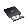 Scheda Tecnica: Acer Portable Dvd Writer In - 