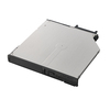 Scheda Tecnica: Panasonic Dvd Multi Drive For Fz-55 Universal Bay (mk3) In - 