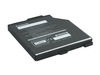 Scheda Tecnica: Panasonic Dvd-multi Drive F/Multimedia Pocket For Toughbook - Cf-31
