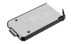 Scheda Tecnica: Getac REMOVABLE - 256GB PCIe SSD W/ Canister