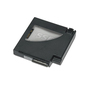 Scheda Tecnica: Getac REMOVABLE - 512GB SSD For Media Bay B300g6/b300g7