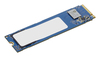 Scheda Tecnica: Lenovo Tc 256GB Value G4 SSD Opal 2.0 M.2 2280 SSD Ii - 