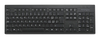 Scheda Tecnica: Kensington Kb150 Eq Wireless Ke Swiss Sg - 