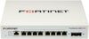 Scheda Tecnica: Fortinet Switch Forti-108F-FPOE L2+ management with - 8xGE + 2xSFP + 1xRJ45 console and automatic limited 130W P