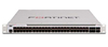 Scheda Tecnica: Fortinet Switch Forti-548D-FPOE Layer 2/3 FortiGate - controller compatible PoE+ switch with 48 x GE RJ45 ports