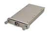 Scheda Tecnica: Fortinet Transceivers 100GE CFP2 , long range 100 GE CFP2 - transceiver module, long range 10km, LC connector, SMF, 13