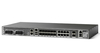 Scheda Tecnica: Cisco Router ASR 920 10GbE flusso d aria da anteriore a - posteriore montabile su rack