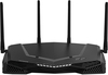 Scheda Tecnica: Netgear Router XR500 Nighthawk Pro Gaming WiFi utilizza un - SW all avanguardia per ottimizzare la connessione a Interne