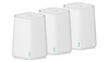 Scheda Tecnica: Netgear Router Orbi Pro SXK30 Impianto Wi Fi (, prolunga) - maglia 1GbE Wi Fi 6 Dual Band montaggio a parete (pacchetto