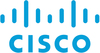 Scheda Tecnica: Cisco Router IOS Security No Payload Encryption Lic. 1 per - Integrated Services Router 1111, 1112, 1113, 1116, 1117, 11
