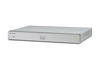 Scheda Tecnica: Cisco Router Integrated Services 1161X 8P switch a - 8 porte 1GbE Porte WAN: 2