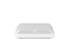 Scheda Tecnica: Keenetic Router SPRINTER SE (KN-3712), SENZE ANTENNE, 4 - PORTE 1GBPS, WI-FI AX3000, MESH, INTELLIQOS 2.0, VPN,PARENT
