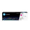 Scheda Tecnica: HP 219a Magenta Originale LaserJet Cartuccia Toner - (w2193a) Per Color LaserJet Pro Mfp 3302fdn
