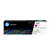 Scheda Tecnica: HP 219x Alta Resa Magenta Originale LaserJet Cartuccia - Toner (w2193x) Per Color LaserJet Pro Mfp 3302fdn