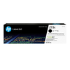 Scheda Tecnica: HP 219x Alta Resa Nero Originale LaserJet Cartuccia Toner - (w2190x) Per Color LaserJet Pro Mfp 3302fdn