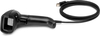 Scheda Tecnica: HP Engage Imaging Barcode Scanner Ii Scanner Per Codici A - Barre Palmare Imager 2d Con Decodifica USB