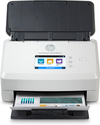 Scheda Tecnica: HP Scanjet Entp. Flow N7000 Snw1 Scanner Documenti - Cmos/cis Duplex 216 X 3100 Mm 600 DPI X 600 DPI Fino A 75 P