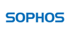 Scheda Tecnica: Sophos XGS 108 Enhanced to Enhanced Plus Support Upg - 15 Months