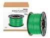 Scheda Tecnica: Hamlet Bobina ABS 1KG X COMP. 3DX100. VERDE - 