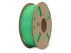 Scheda Tecnica: Hamlet Bobina 3D PRINTER BIOPLASTICA PLA 1KG - VERDE - 