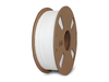 Scheda Tecnica: Hamlet Bobina 3D PRINTER ABS 1KG - BIANCO - 