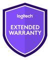 Scheda Tecnica: Logitech Warranty One Y extended for Small Room Solution - with Tap and MeetUp