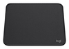 Scheda Tecnica: Logitech Mouse Pad STUDIO SERIES - GRAPHITE - NAMR-EMEA - 