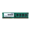 Scheda Tecnica: PATRIOT DIM RAM M 4GB DDR3 1333MHZ - 