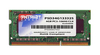 Scheda Tecnica: PATRIOT DIM RAM SOM 4GB DDR3 1333MHZ - 