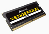 Scheda Tecnica: Corsair DIM RAM VENGEANCE SOM 16GB 1X16GB DDR4 3200 - PC4-25600 C22 1.2V