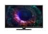 Scheda Tecnica: INNO-HIT TV INNOHIT SMART 32" WEBOS HD - 