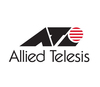 Scheda Tecnica: Allied Telesis 1 Y Openflow V1.3 Lic. For At-x950 Series - Switches