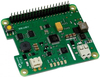 Scheda Tecnica: Olmatic S.USV Power Management Modules UPS module for all UP - 