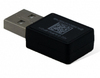 Scheda Tecnica: Newland BarCode Bluetooth BLE USB Dongle with auto pair - 
