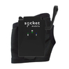 Scheda Tecnica: Socket Mobile BarCode DURASCAN WEAR DW930 LASER READER - W/HAND WRAP - LEF
