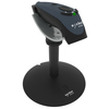 Scheda Tecnica: Socket Mobile BarCode DURASCAN D720 LINEAR PLUS QR CODE - READER Grey CHARGIN