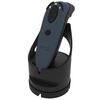 Scheda Tecnica: Socket Mobile BarCode DURASCAN D720 LINEAR +QR CODE READER - Grey + CHARGING DOCK