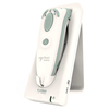 Scheda Tecnica: Socket Mobile BarCode DURASCAN D745 UNIVERSAL READER - CHARGING CRADLE FOR HEALT